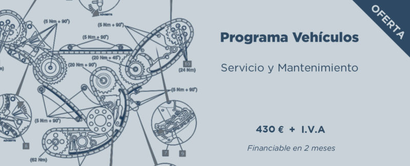 Ofertas brutales