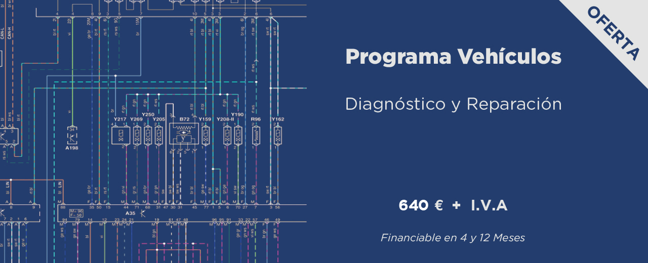 BANNER D&R 640
